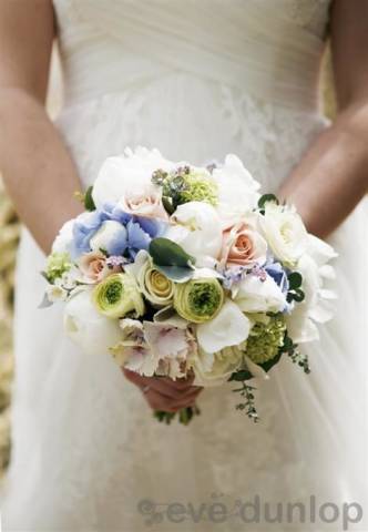 Eve Dunlop Photography, Photographers in Gloucestershire