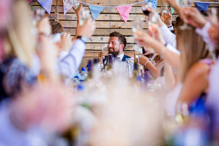 Wedding Photography Wiltshire