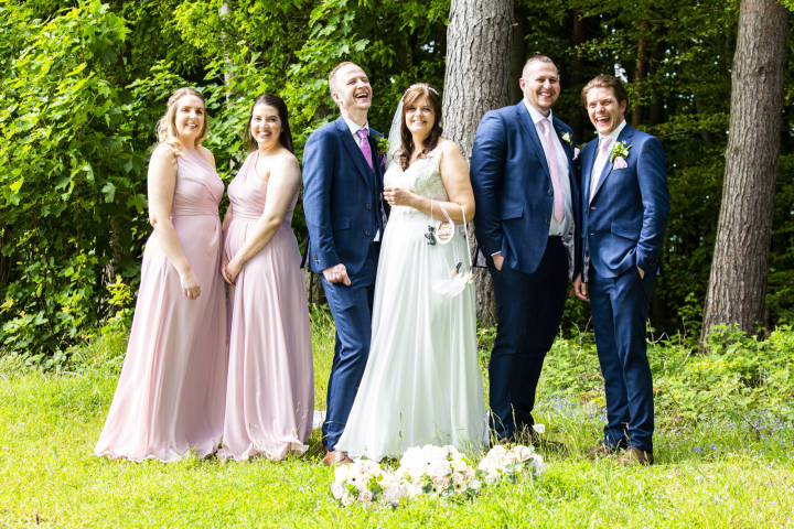 Swinky Photography Photographers in Kent