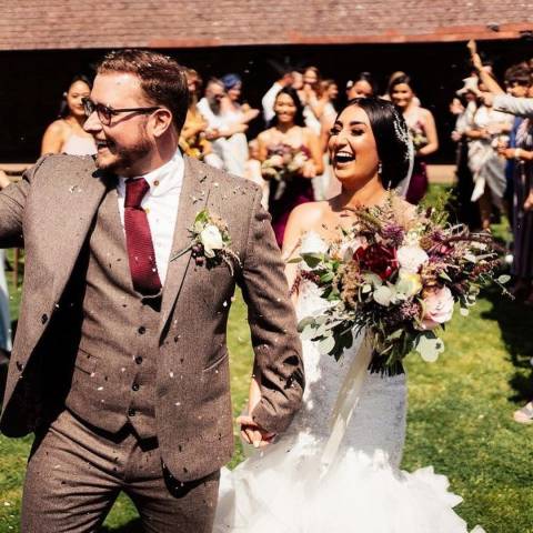 Pierremont Hall Venues in Kent