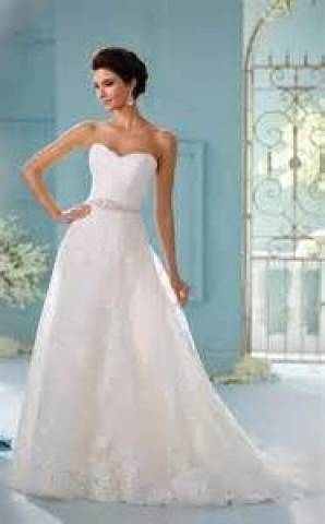 Bride 2 Be Boutique,Bridal Wear in Greater Manchester