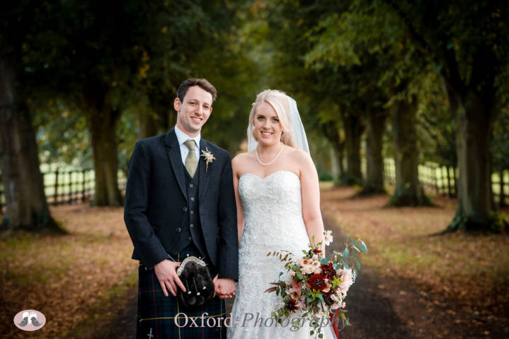 Aimee Kirkham Oxford Photography,Photographers in Oxfordshire