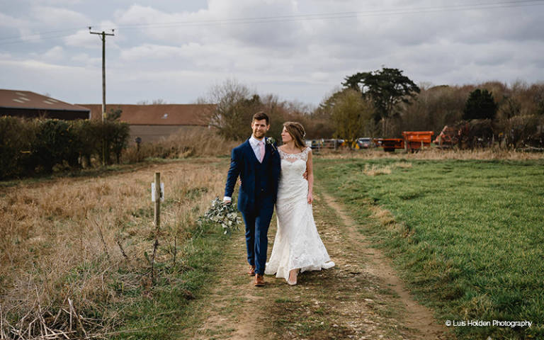 Manor Mews Venues in Norfolk