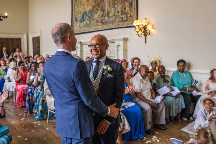 Dan Morris Photography Photographers in Gloucestershire