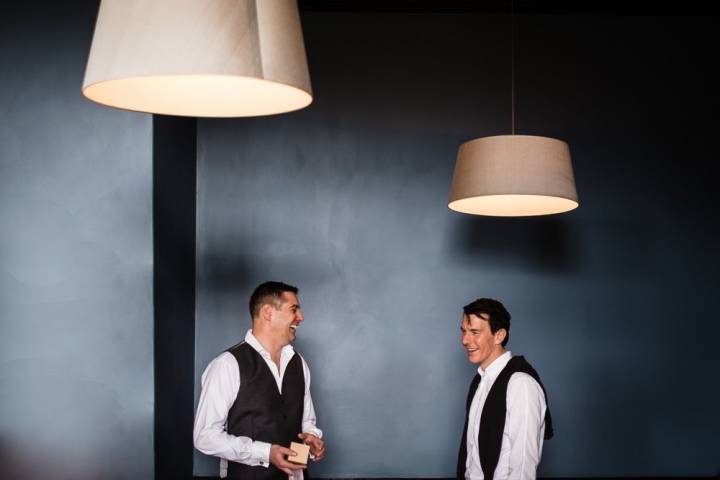 Dale Stephens Wedding Photography,Photographers in Oxfordshire