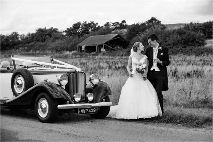 Rob Wheal Photography, Photographers in Buckinghamshire