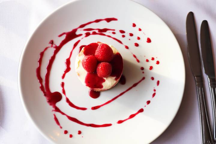 The Pinewood Hotel Venues in Buckinghamshire