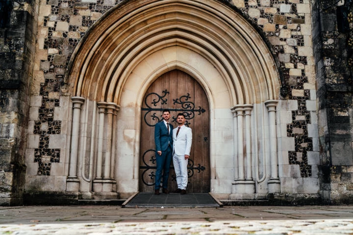 Holly Bobbins Photography Photographers in Hampshire