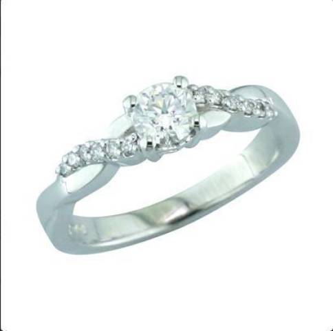 Gavin Mack Jewellery,Jewellery in Oxfordshire