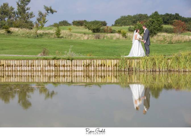 Ryan Goold Photography, Photographers in Bristol and Somerset