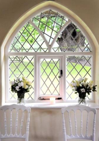 Venues-Civil Ceremonies in Suffolk 