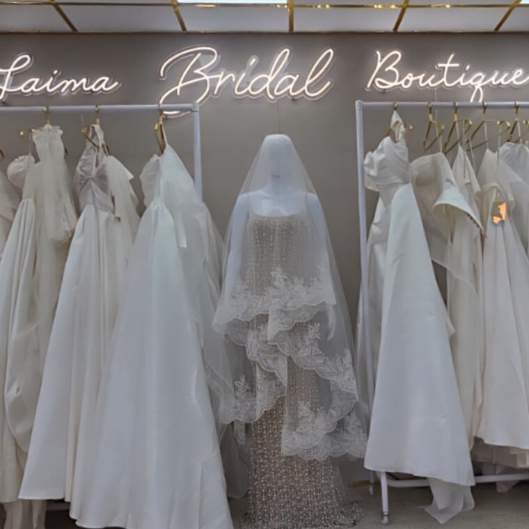 wedding-dresses-birmingham-laima-bridal.jpg