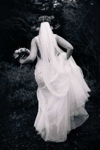 Katie Hamilton Photography,Photographers in Oxfordshire