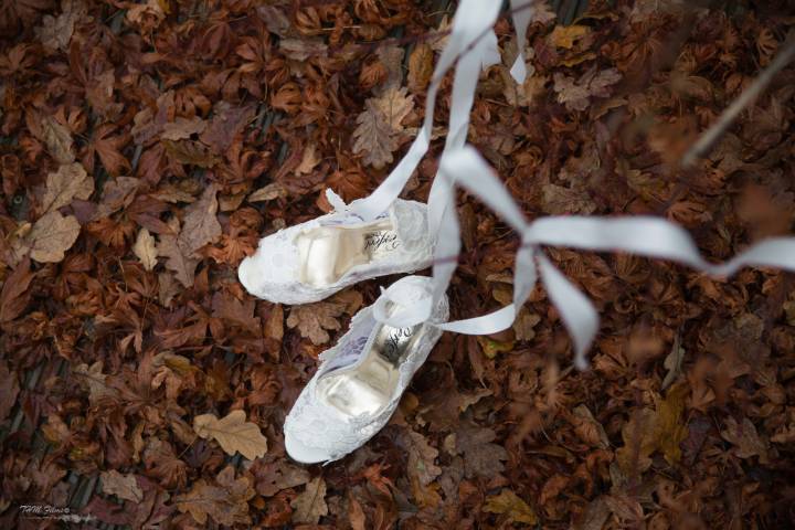 THM Films,Photographers in Oxfordshire