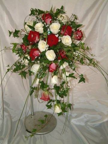 Six Ways Florists,Florists in West Wales