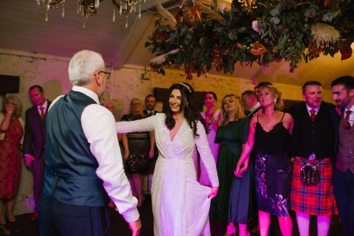 Hillmount House Venues in County Antrim