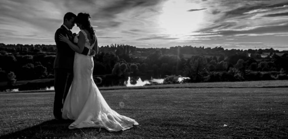 Paul Phillips Wedding Photography,Photographers in Hertfordshire