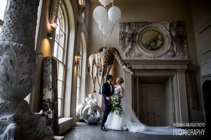 Tangled Hair Oxfordshire,Beauty, Hair & Make-up in Oxfordshire