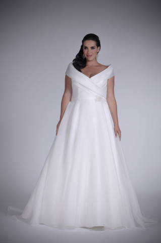 Tamsin's Bridal Boutique,Bridal Wear in Worcestershire