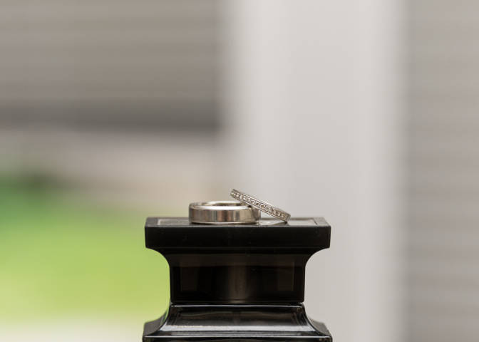 Andrew Sadler Photography Photographers in Bedfordshire