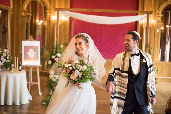 Hylands House Venues in Essex