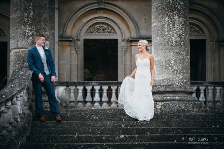 Matt Clarke Photography Photographers in West Midlands