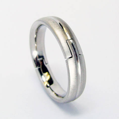 Jewellery in Surrey 