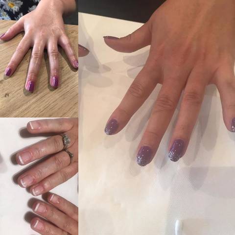 Aspire Hair & Beauty Ltd,Beauty, Hair & Make-up in Oxfordshire