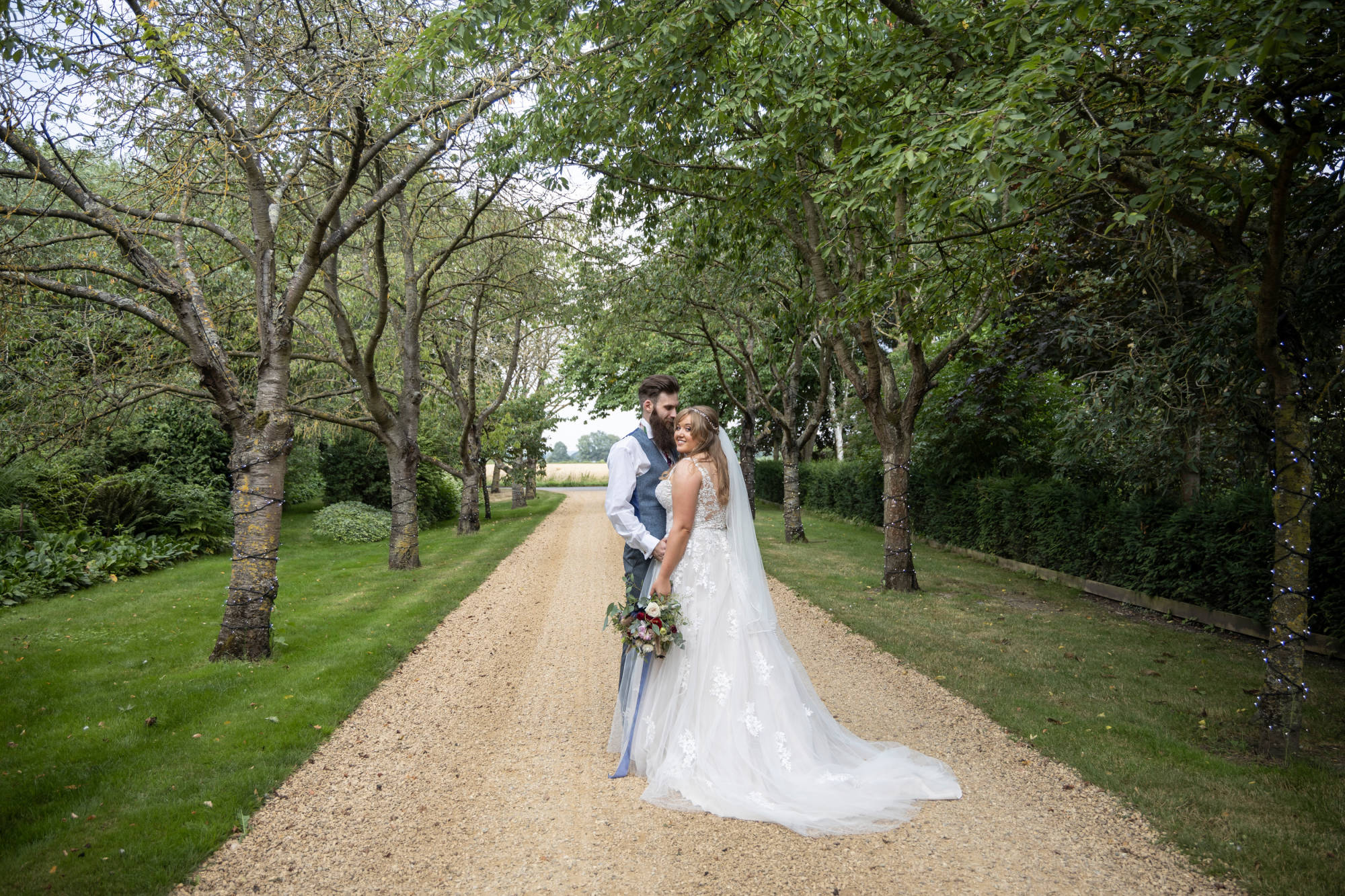 Paul Filep Wedding Photography Photographers in Hertfordshire