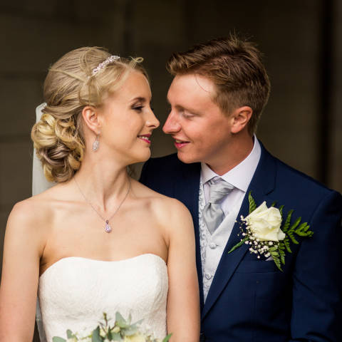 Geoff Love Photography,Photographers in Tyne and Wear