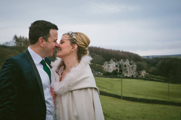The Priests House,Venues in Yorkshire - North