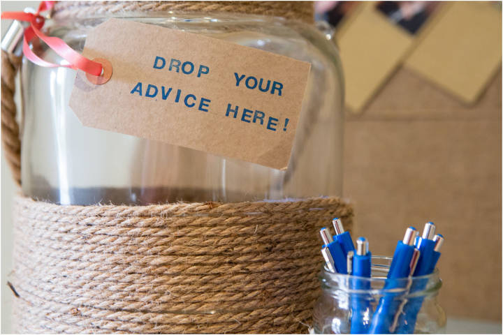 Rob Wheal Photography, Notley Abbey, Photographers in Oxfordshire