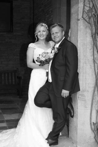 Putteridge Bury Conference Centre,Venues in Bedfordshire