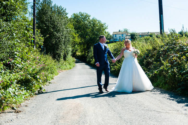 Paul Walker Photography Photographers in Yorkshire - West