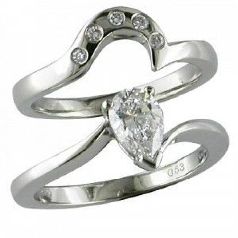 Gavin Mack Jewellery Ltd, Jewellery in Oxfordshire
