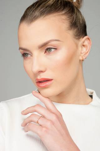 Eloisefayemua,Beauty, Hair & Make-up in Yorkshire - West