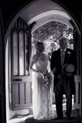 Parkwin Photography,Photographers in Hertfordshire