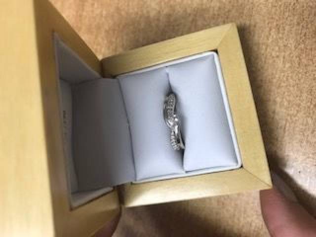 Goldfinger,Jewellery in London - Central