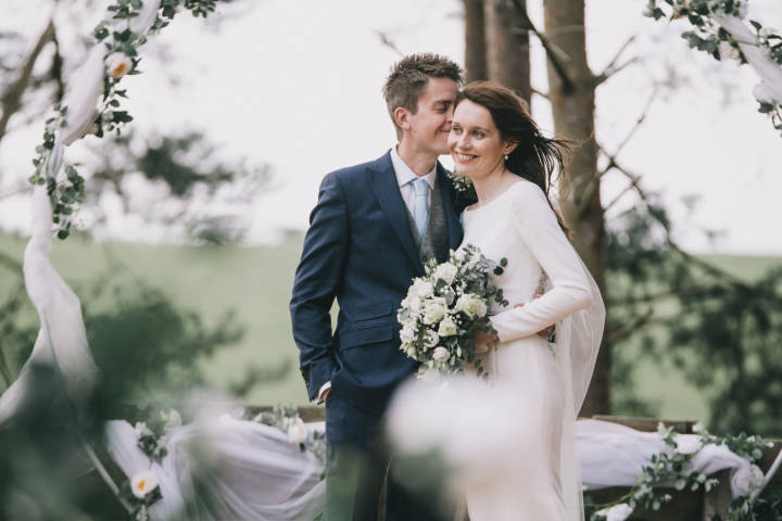 Matt Clarke Photography Photographers in West Midlands