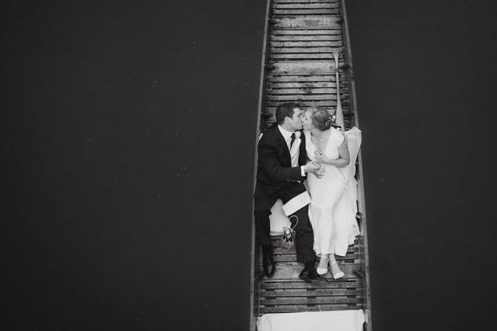 Eneka Stewart Photography, Photographers in Buckinghamshire