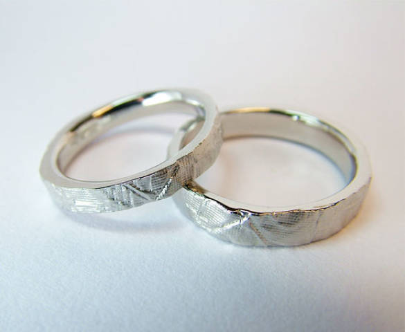 Jewelled, Jewellery in Surrey