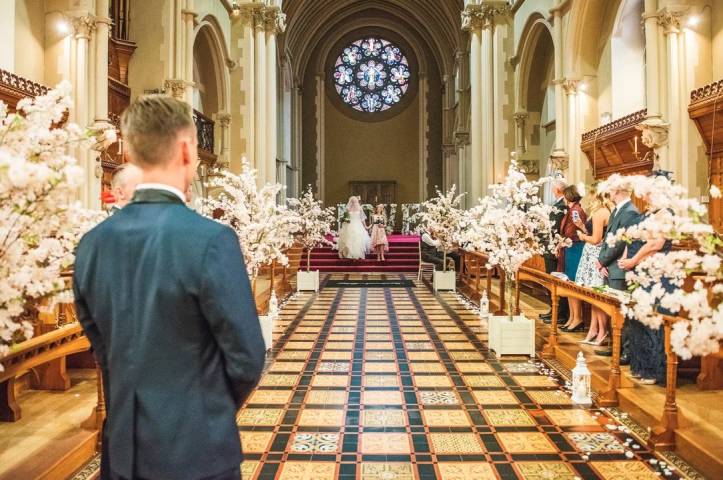 Secret Garden Wedding Services Venue Decor & Furniture Hire in Worcestershire