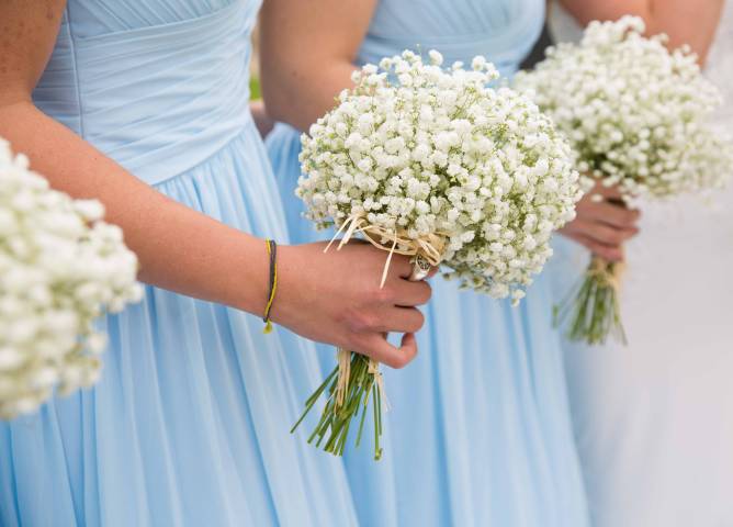 Annabel Farley Photography Photographers in Berkshire
