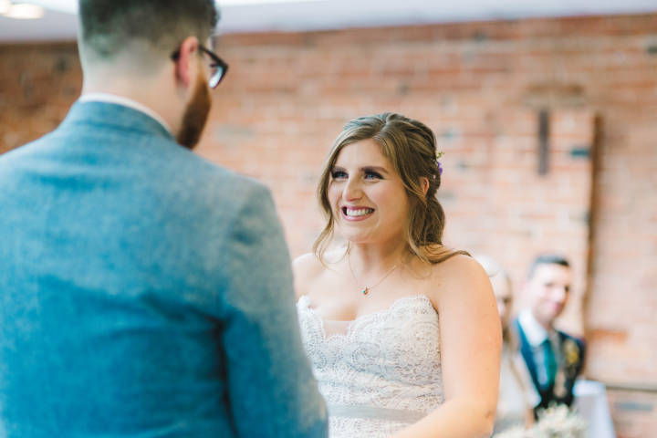 Old Rectory House Venues in Worcestershire