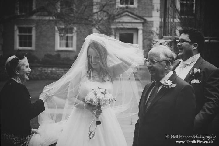 Neil Hanson Photography, Photographers in Oxfordshire