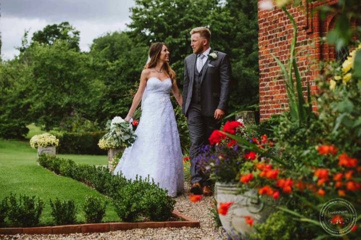 Lavenham Photographic Studio,Photographers in Essex