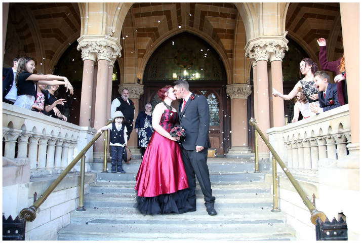 Event & Wedding Photography by Karl Drage,Photographers in Northamptonshire