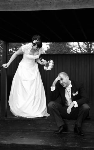 Parkwin Photography,Photographers in Hertfordshire