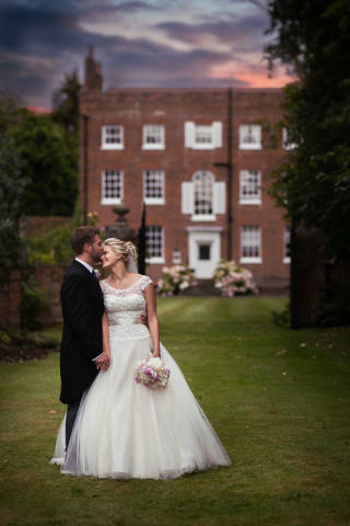 Alexis Knight Photography, Photographers in Oxfordshire