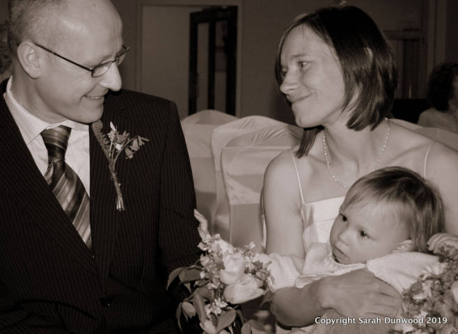 Sarah Dunwood Photography Photographers in Cheshire